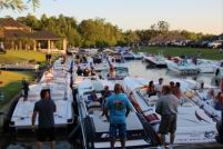 2017 Tickfaw200 Friday Night (6).jpg